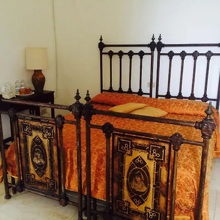 Castello Di Praia 3*