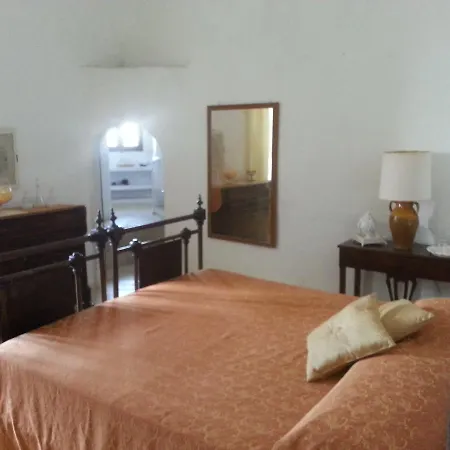 Castello Di Praia Frühstückspension 3*