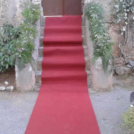 Castello Di Praia Praia a Mare