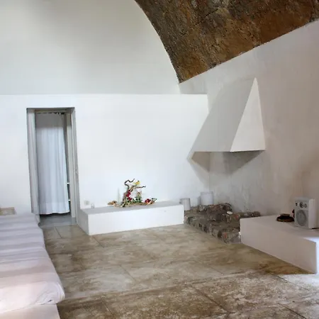 Castello Di Praia 3*