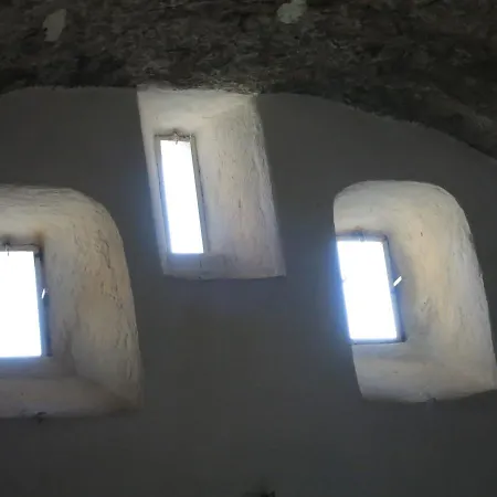 Bed & Breakfast Castello Di Praia Praia a Mare