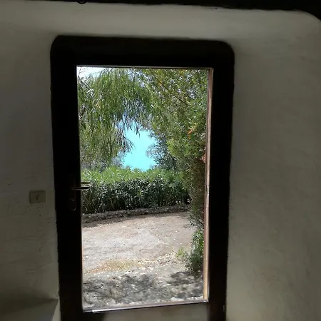 Castello Di Praia 3*