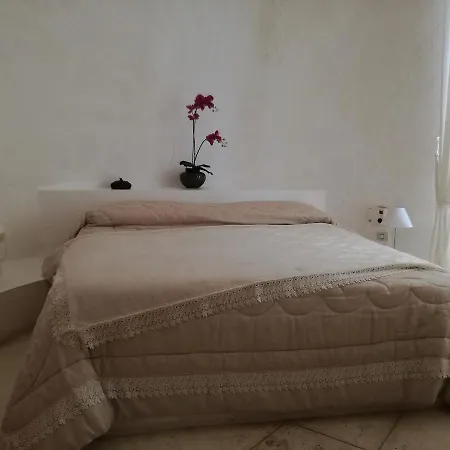 Castello Di Praia 3*